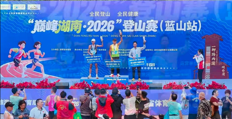 1789528837907077605.png 图片1.png