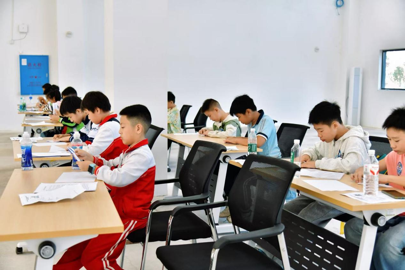 1792050742632015962.png 图片4.png
